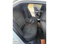 AVAZ.DAN CAM GİBİ İLK SAHİBİNDEN ALINMA TOYOTA..
