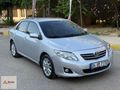 AVAZ.DAN CAM GİBİ İLK SAHİBİNDEN ALINMA TOYOTA..