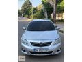 AVAZ.DAN CAM GİBİ İLK SAHİBİNDEN ALINMA TOYOTA..