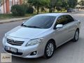 AVAZ.DAN CAM GİBİ İLK SAHİBİNDEN ALINMA TOYOTA..