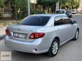 AVAZ.DAN CAM GİBİ İLK SAHİBİNDEN ALINMA TOYOTA..