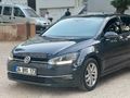 2018 MODEL GOLF 7.5 