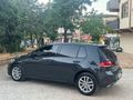 2018 MODEL GOLF 7.5 
