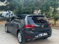 2018 MODEL GOLF 7.5 