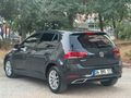 2018 MODEL GOLF 7.5 