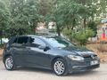 2018 MODEL GOLF 7.5 