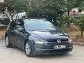 2018 MODEL GOLF 7.5 