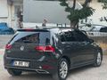 2018 MODEL GOLF 7.5 