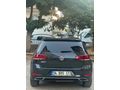 2018 MODEL GOLF 7.5 