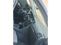 2018 MODEL GOLF 7.5 