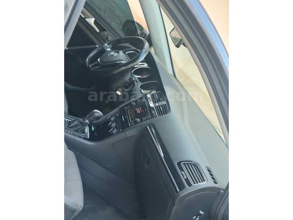 2018 MODEL GOLF 7.5 