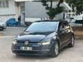 2018 MODEL GOLF 7.5 