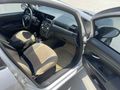 Sahibinden Fiat Linea 1.3 Multijet Dynamic 2008 Model