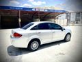 Sahibinden Fiat Linea 1.3 Multijet Dynamic 2008 Model