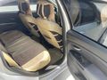 Sahibinden Fiat Linea 1.3 Multijet Dynamic 2008 Model