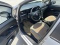 Sahibinden Fiat Linea 1.3 Multijet Dynamic 2008 Model