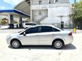 Sahibinden Fiat Linea 1.3 Multijet Dynamic 2008 Model