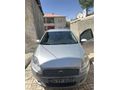 Sahibinden Fiat Linea 1.3 Multijet Dynamic 2008 Model