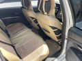 Sahibinden Fiat Linea 1.3 Multijet Dynamic 2008 Model