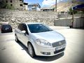 Sahibinden Fiat Linea 1.3 Multijet Dynamic 2008 Model