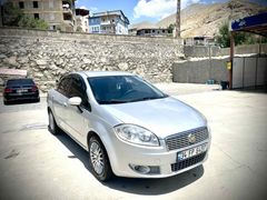 Sahibinden Fiat Linea 1.3 Multijet Dynamic 2008 Model