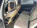 Sahibinden Fiat Linea 1.3 Multijet Dynamic 2008 Model