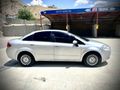 Sahibinden Fiat Linea 1.3 Multijet Dynamic 2008 Model