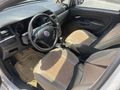 Sahibinden Fiat Linea 1.3 Multijet Dynamic 2008 Model