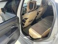 Sahibinden Fiat Linea 1.3 Multijet Dynamic 2008 Model