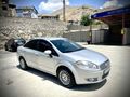 Sahibinden Fiat Linea 1.3 Multijet Dynamic 2008 Model