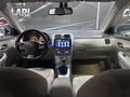 Corolla 1.4 D-4D Elegant Ful Paket Efsane Motor Ekonomik