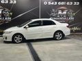 Corolla 1.4 D-4D Elegant Ful Paket Efsane Motor Ekonomik