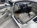 Corolla 1.4 D-4D Elegant Ful Paket Efsane Motor Ekonomik