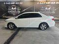 Corolla 1.4 D-4D Elegant Ful Paket Efsane Motor Ekonomik