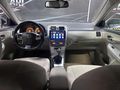 Corolla 1.4 D-4D Elegant Ful Paket Efsane Motor Ekonomik