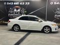 Corolla 1.4 D-4D Elegant Ful Paket Efsane Motor Ekonomik