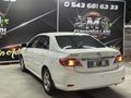 Corolla 1.4 D-4D Elegant Ful Paket Efsane Motor Ekonomik