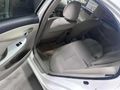 Corolla 1.4 D-4D Elegant Ful Paket Efsane Motor Ekonomik