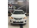 Corolla 1.4 D-4D Elegant Ful Paket Efsane Motor Ekonomik