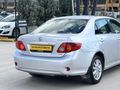 HATASIZ ELEGANT FUL PAKET OTOMATİK VİTES