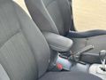 HATASIZ ELEGANT FUL PAKET OTOMATİK VİTES