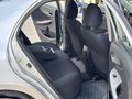 HATASIZ ELEGANT FUL PAKET OTOMATİK VİTES