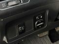 HATASIZ ELEGANT FUL PAKET OTOMATİK VİTES