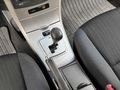 HATASIZ ELEGANT FUL PAKET OTOMATİK VİTES
