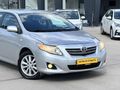 HATASIZ ELEGANT FUL PAKET OTOMATİK VİTES