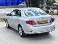 HATASIZ ELEGANT FUL PAKET OTOMATİK VİTES