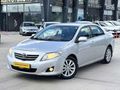 HATASIZ ELEGANT FUL PAKET OTOMATİK VİTES