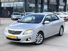 HATASIZ ELEGANT FUL PAKET OTOMATİK VİTES