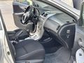 HATASIZ ELEGANT FUL PAKET OTOMATİK VİTES