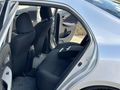 HATASIZ ELEGANT FUL PAKET OTOMATİK VİTES